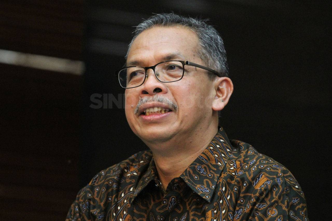 BI Catat Nilai Tukar...