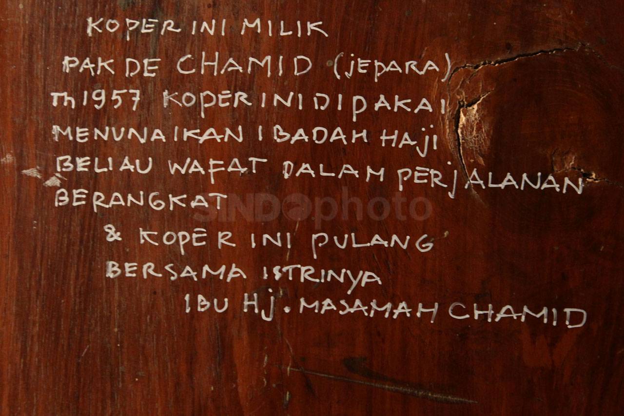 Pameran Bersuka Ria,...