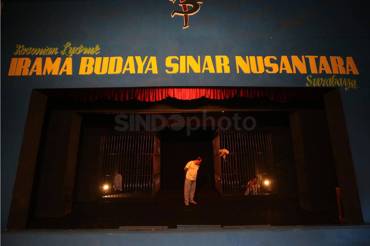 Pesan untuk Guru dalam...
