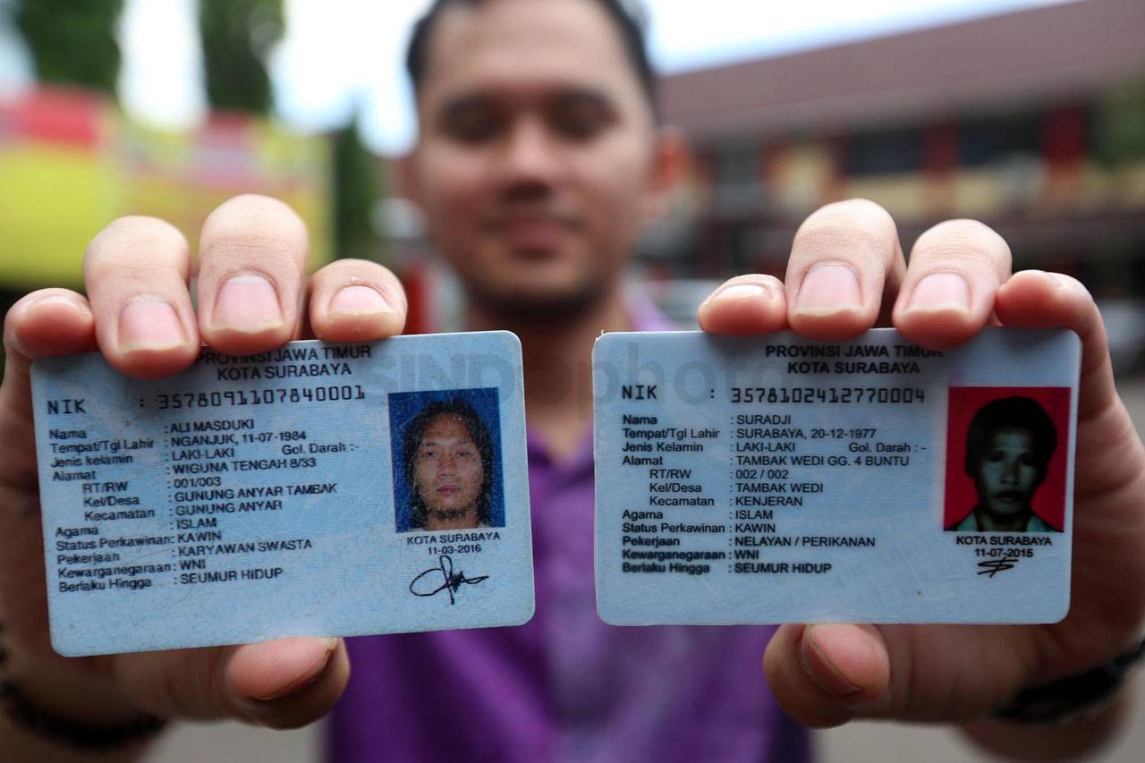 Polres Pelabuhan Tanjung...
