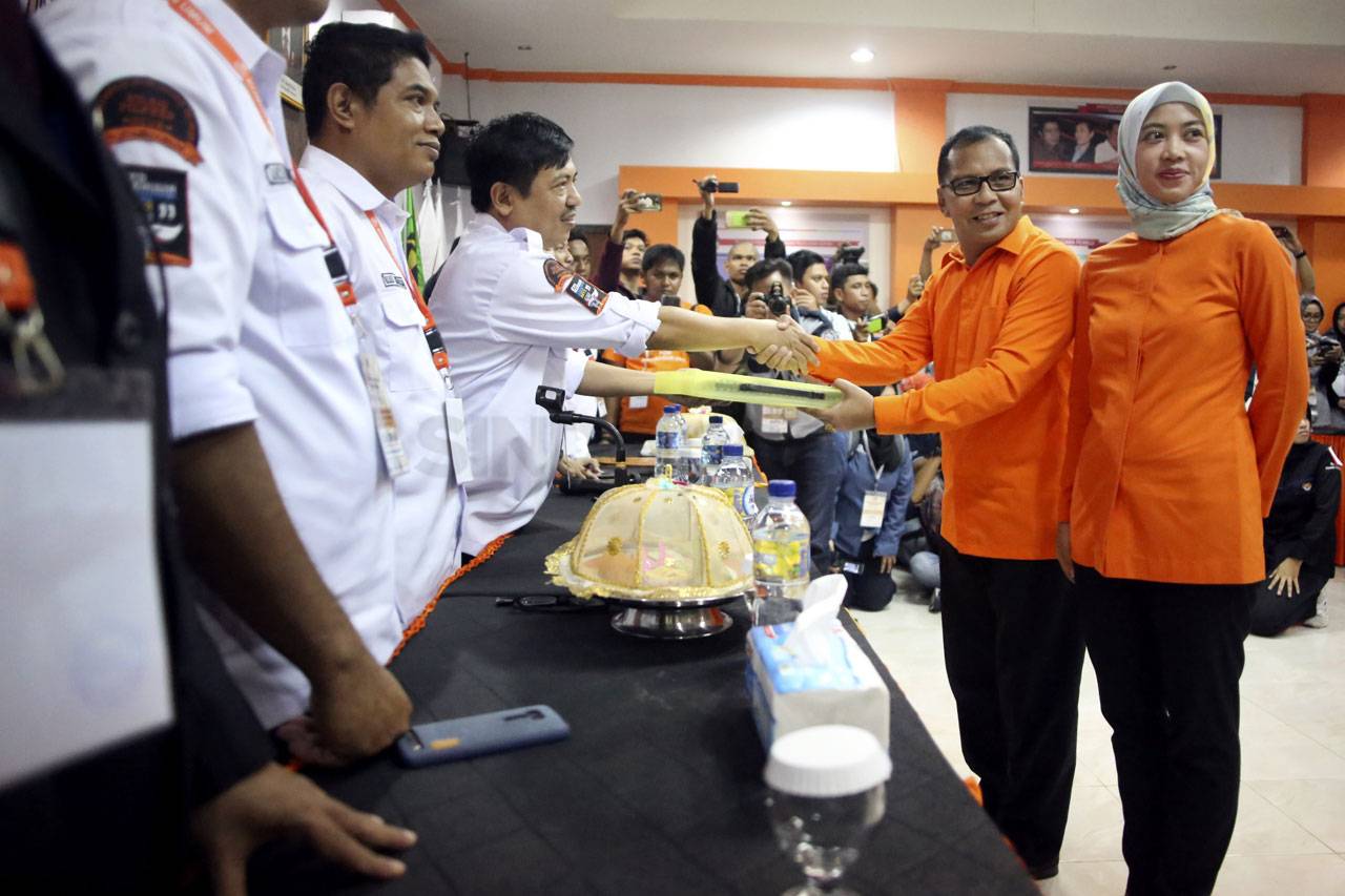 Mohammad Ramdhan Pomanto-Indira...