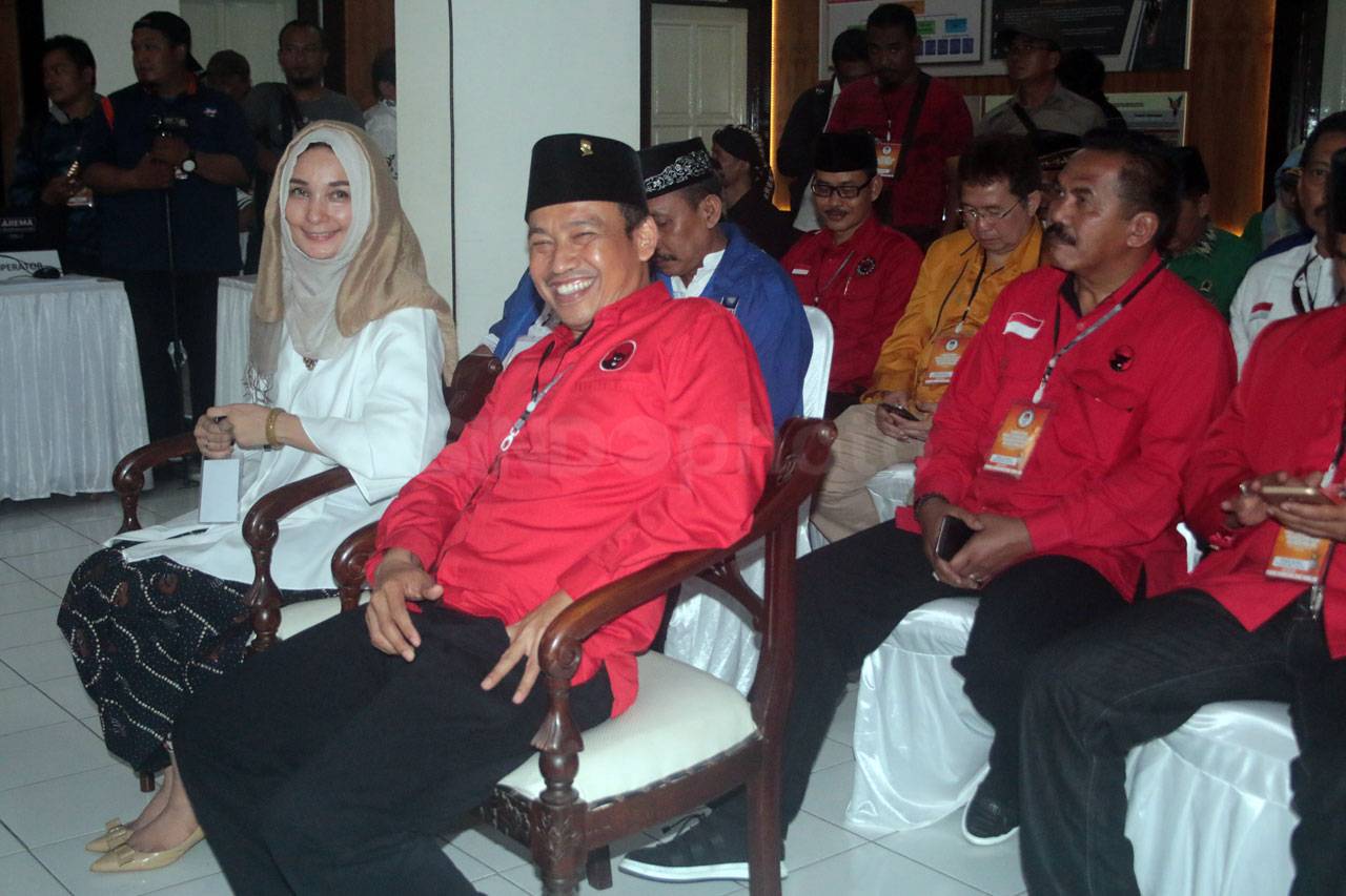 Yaqud Ananda Gudban-Achmad...