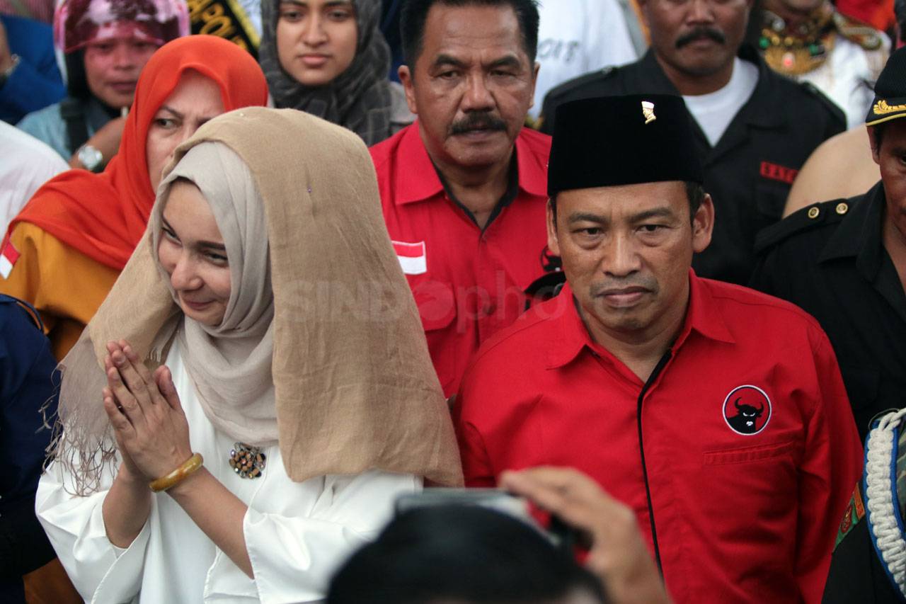 Yaqud Ananda Gudban-Achmad...