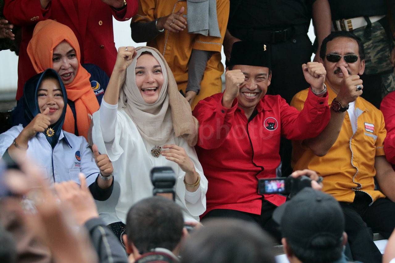 Yaqud Ananda Gudban-Achmad...