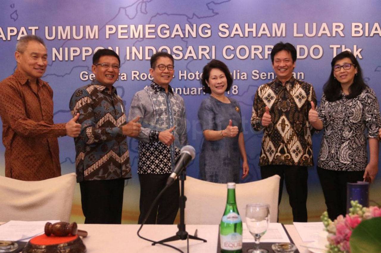 RUPSLB Nippon Indosari...