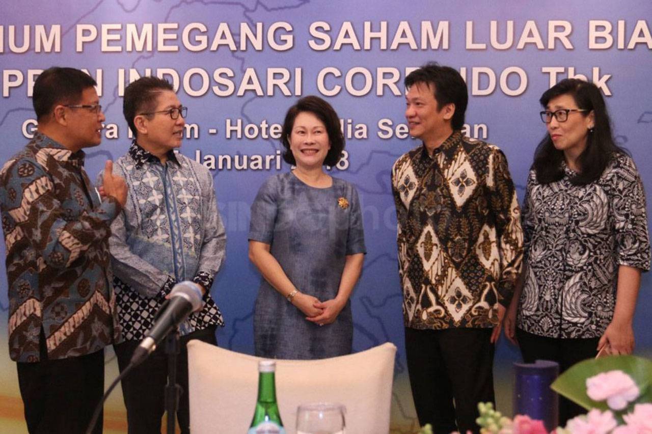 RUPSLB Nippon Indosari...