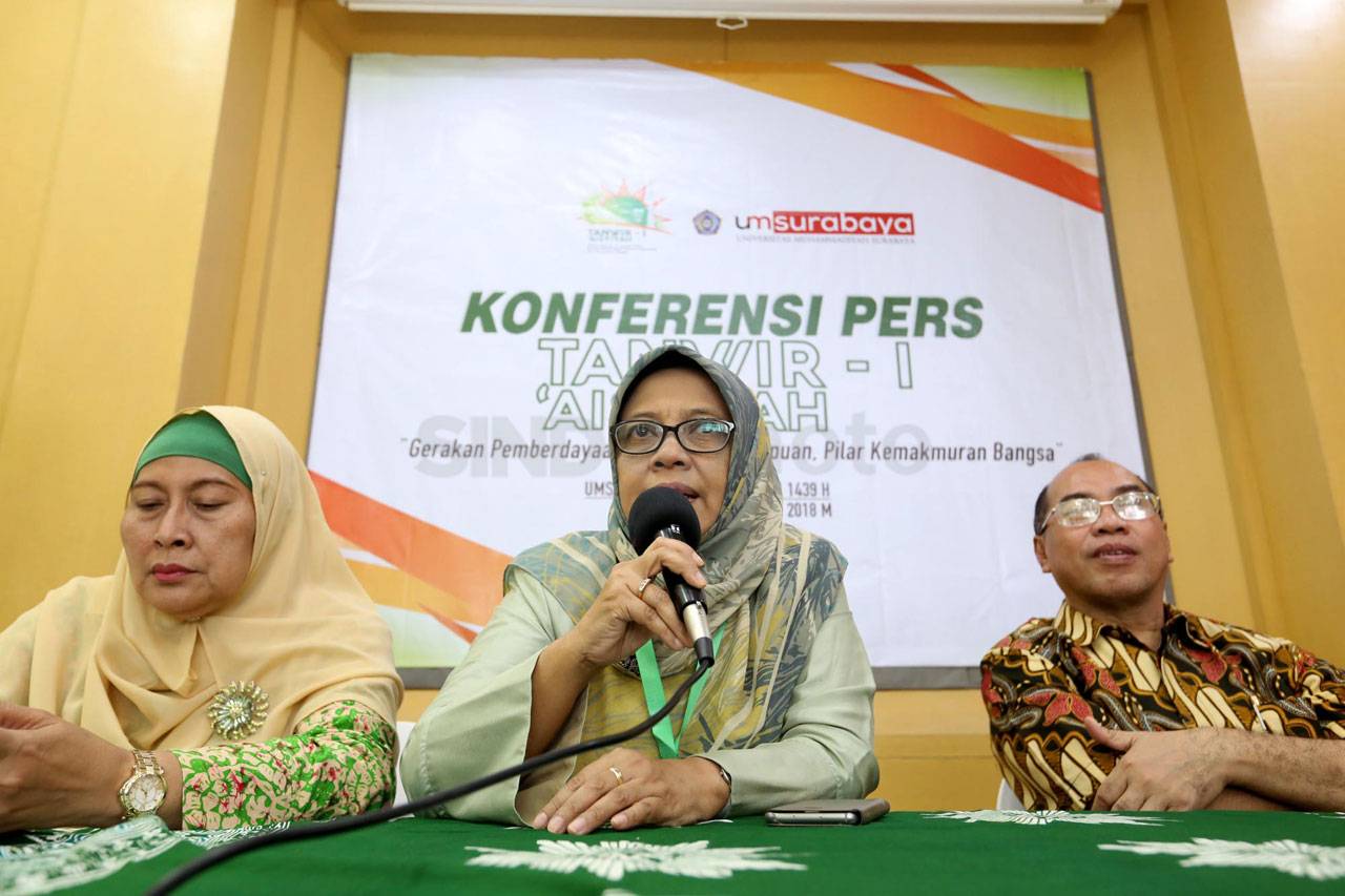 Wapres Jusuf Kalla Akan...