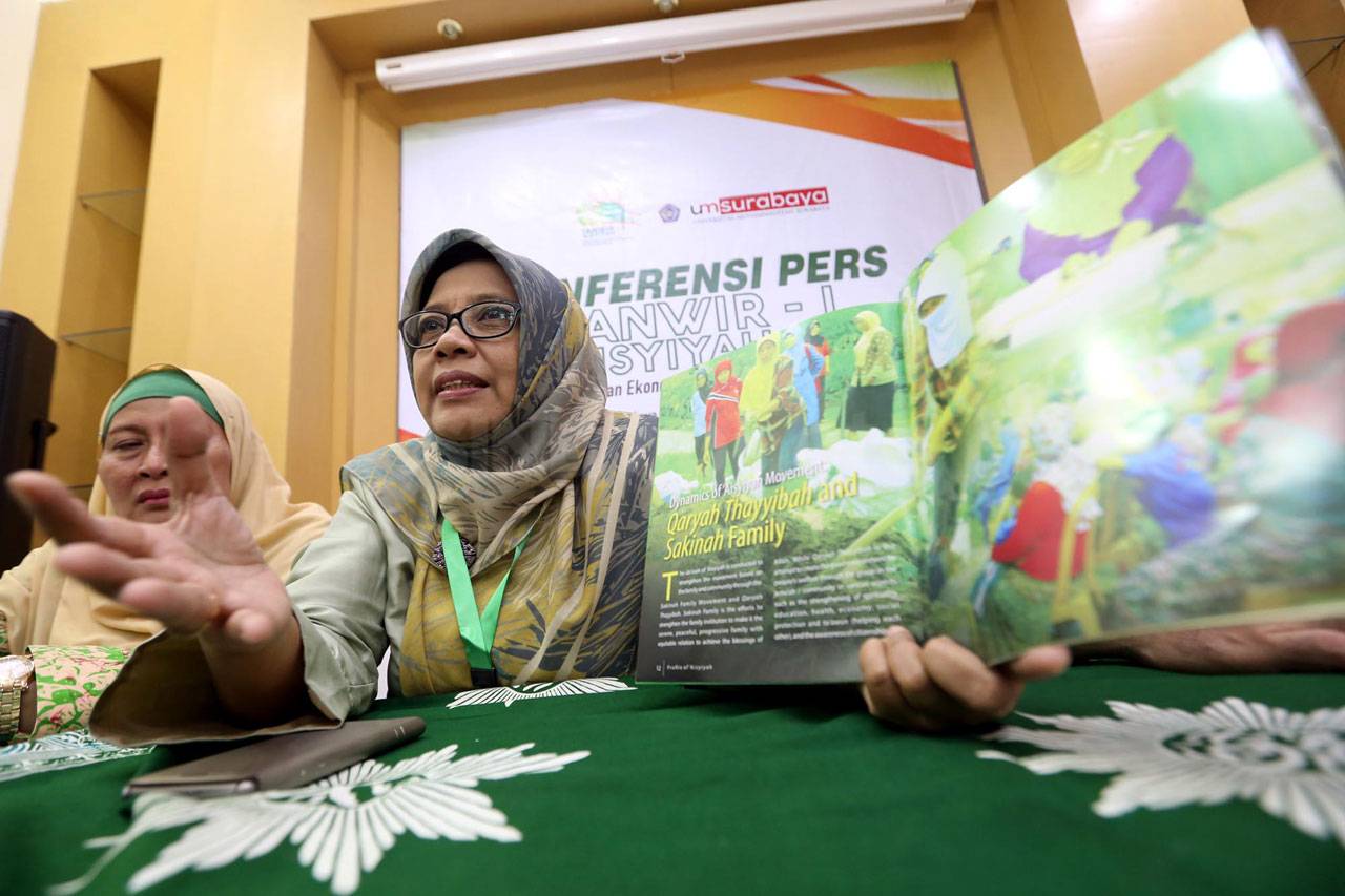 Wapres Jusuf Kalla Akan...