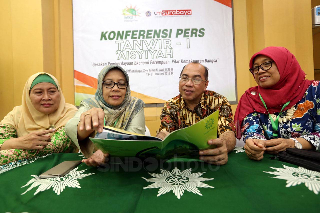 Wapres Jusuf Kalla Akan...