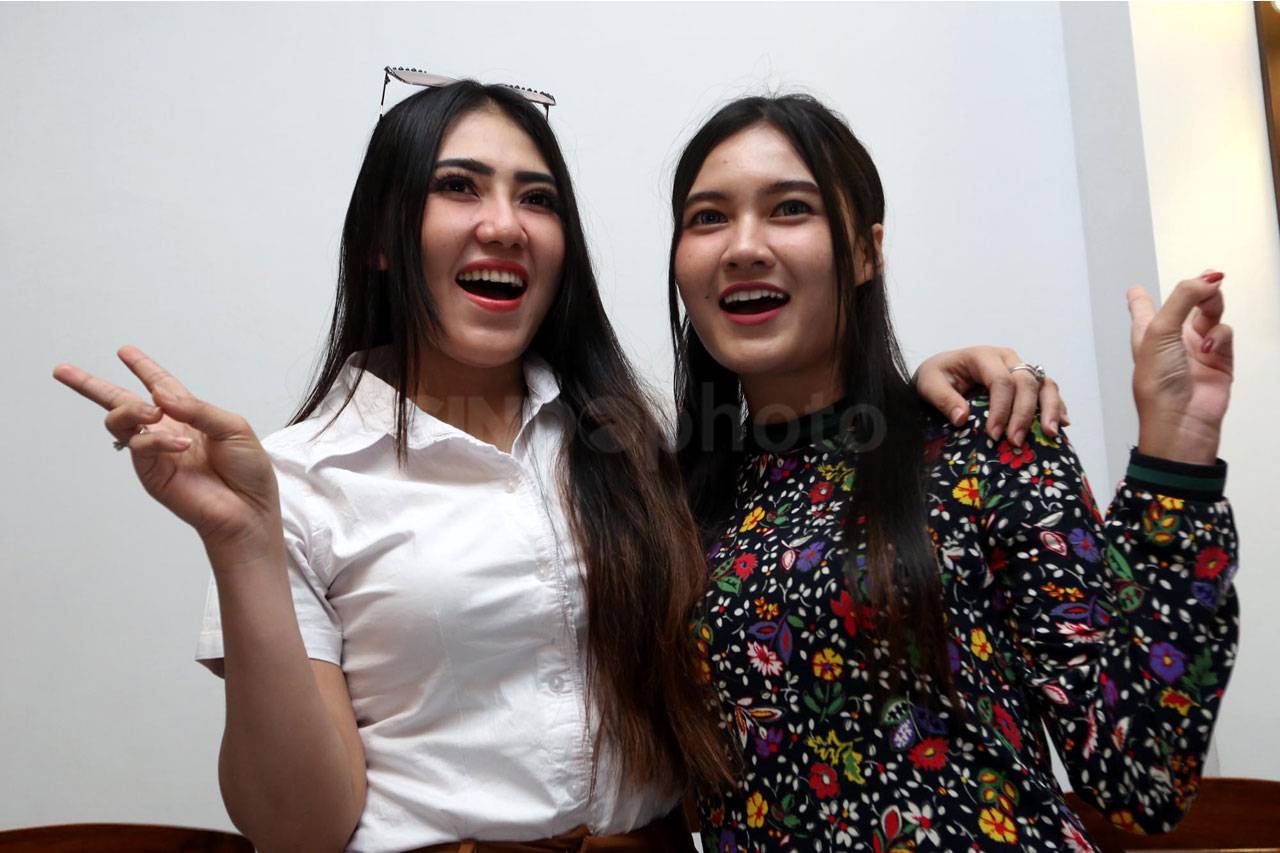 Gus Ipul Gandeng Via...