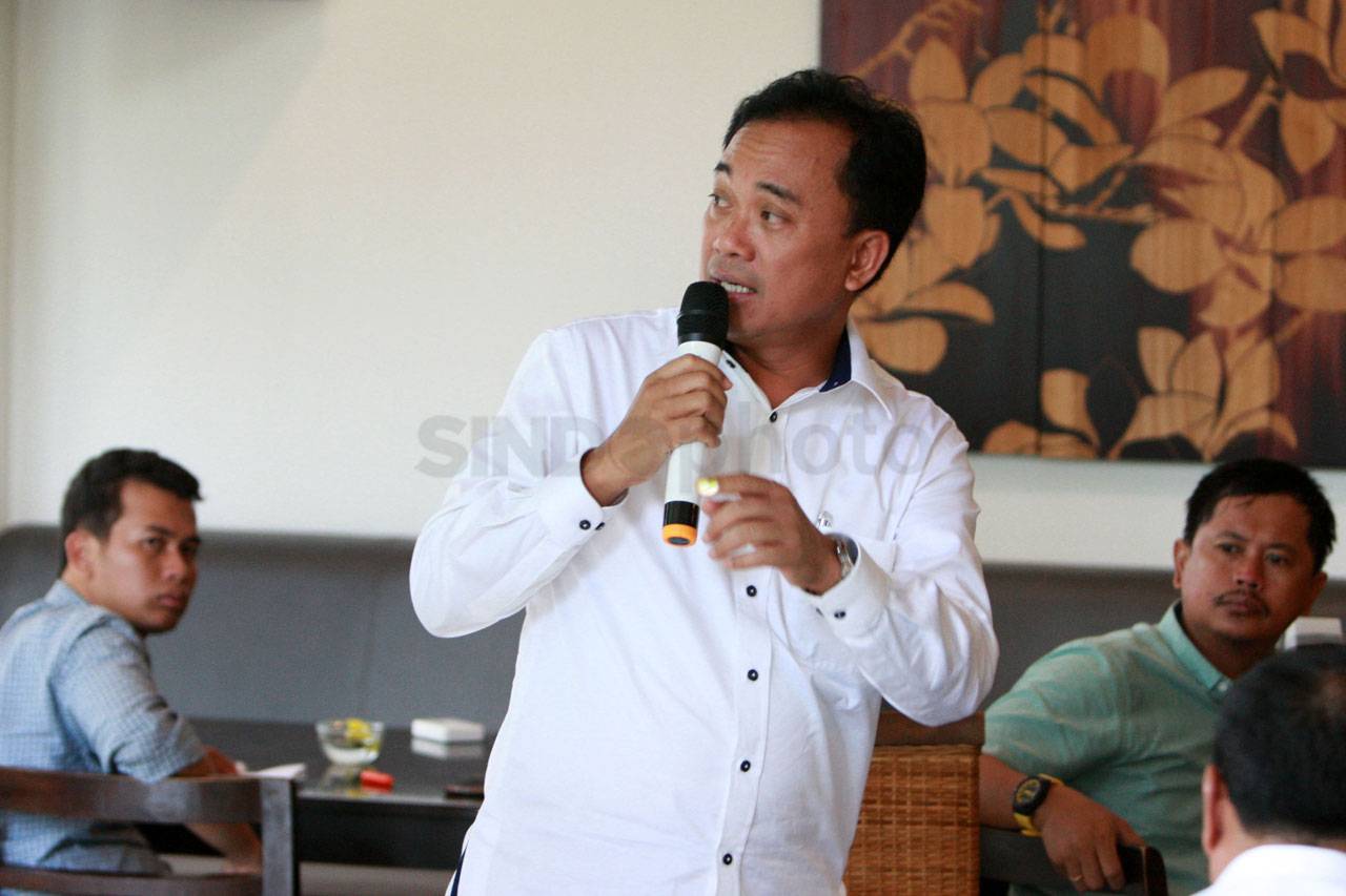 Garuda Indonesia Jalankan...