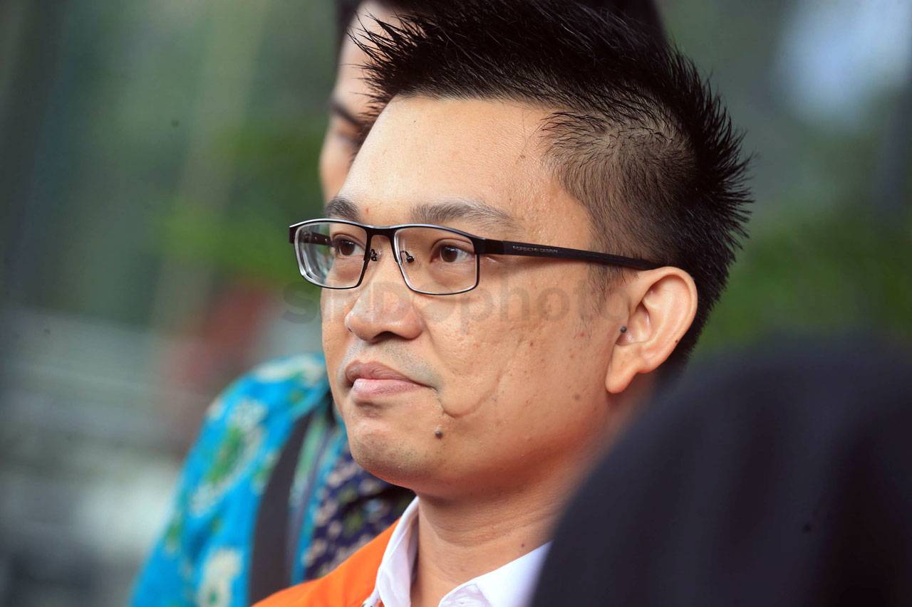 Berkas Perkara Lengkap,...