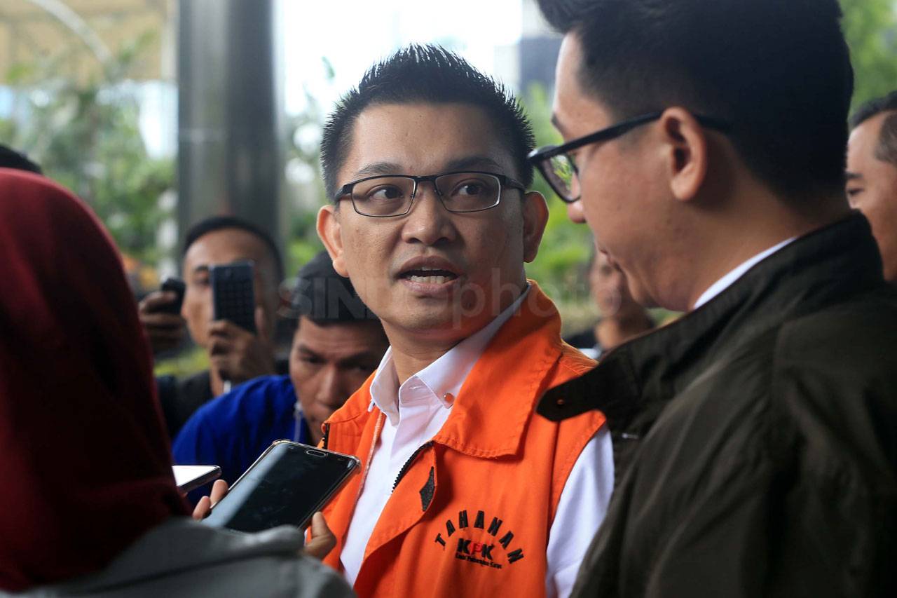 Berkas Perkara Lengkap,...