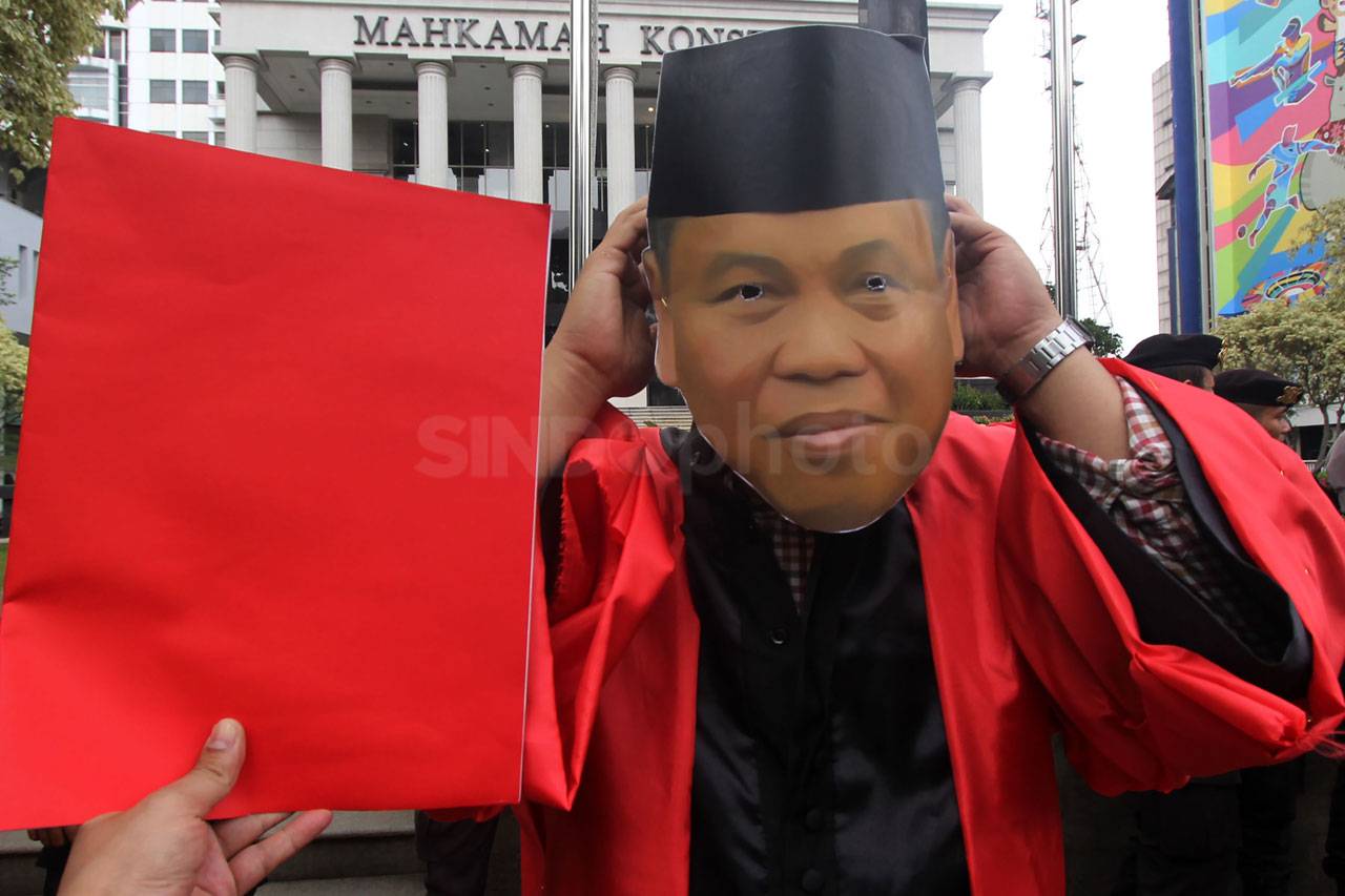 Koalisi Masyarakat Selamatkan...