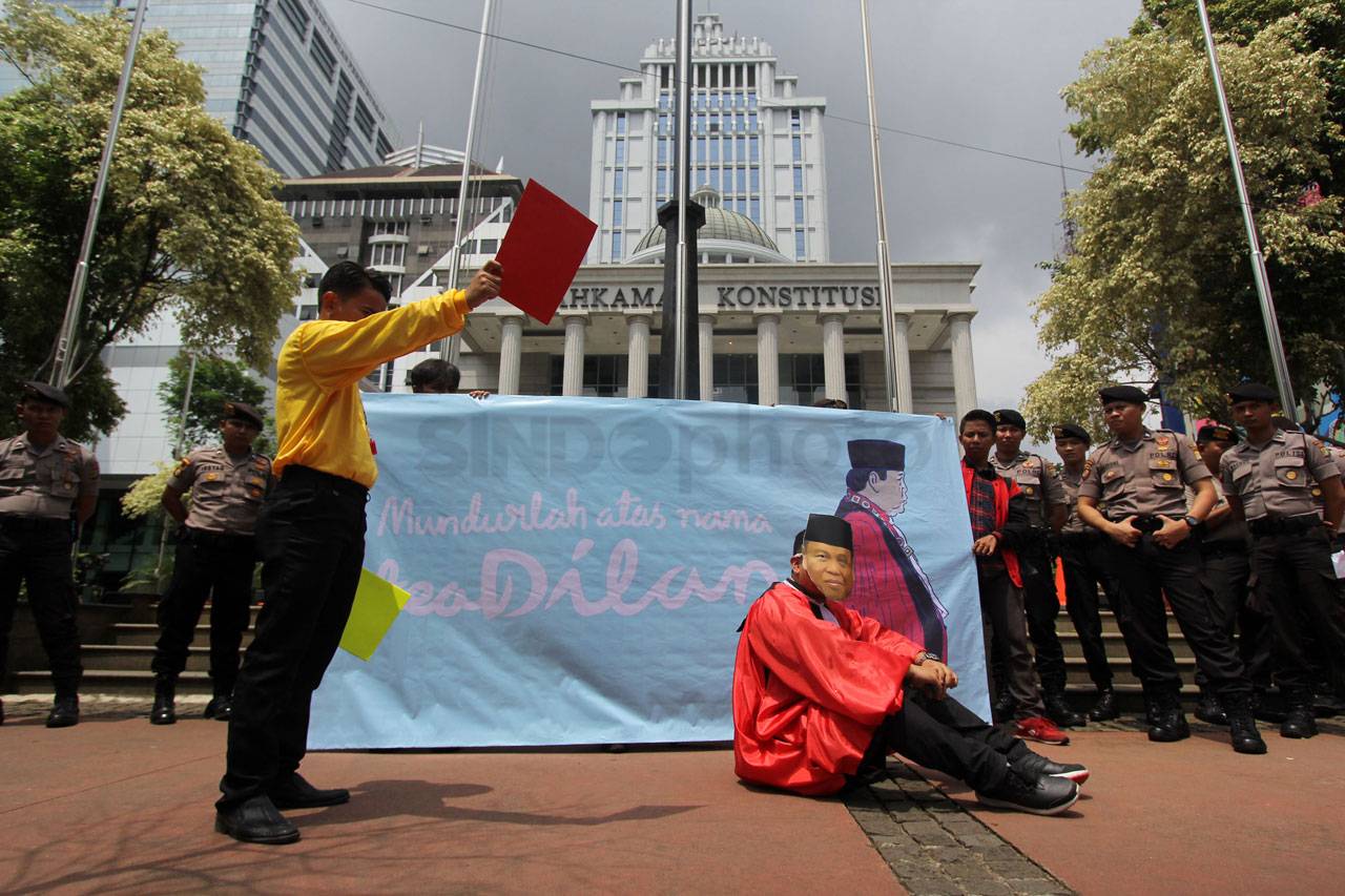 Koalisi Masyarakat Selamatkan...