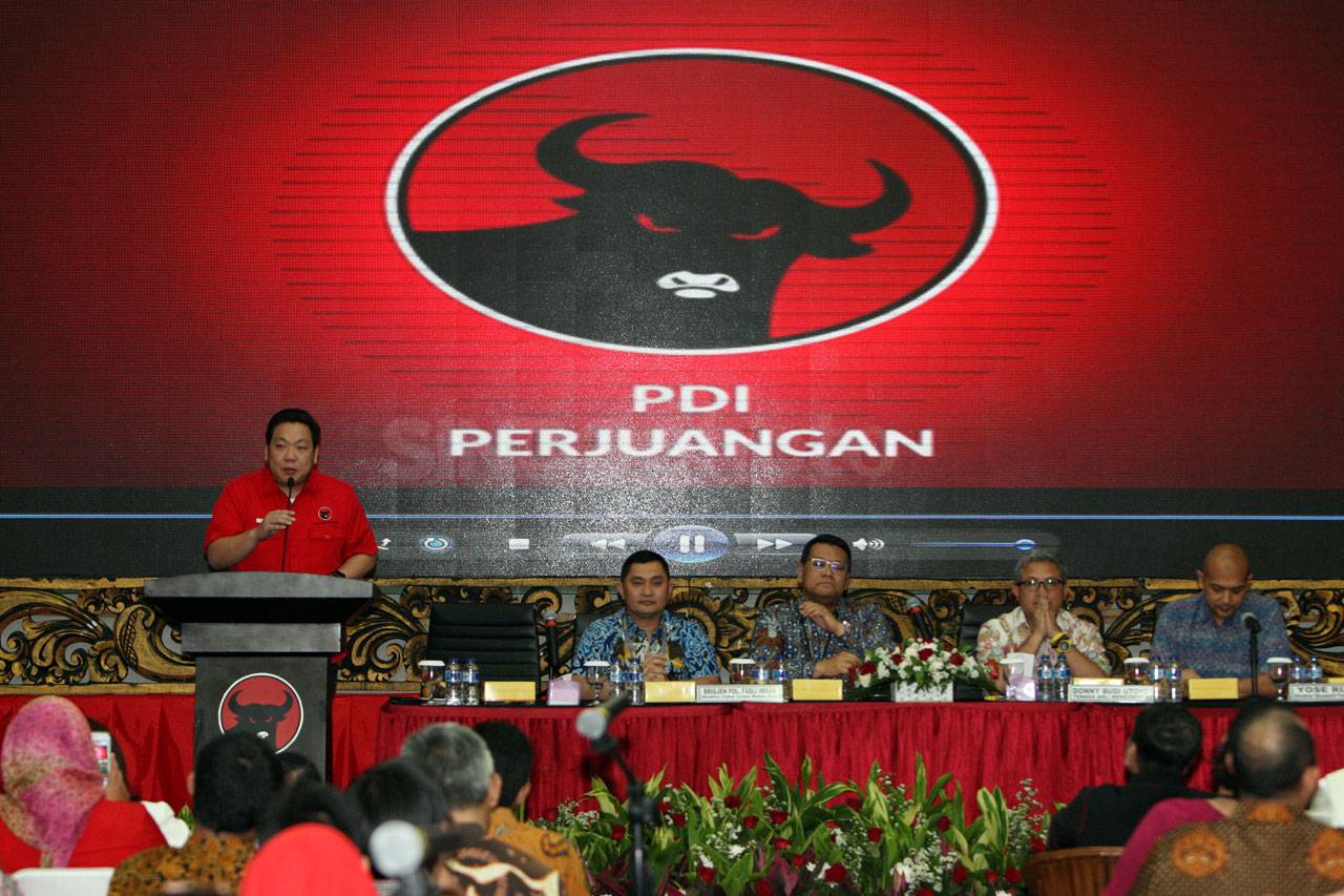 Melawan Hoax dengan...