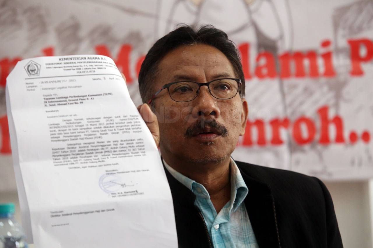 Ombudsman Jatim Dirikan...