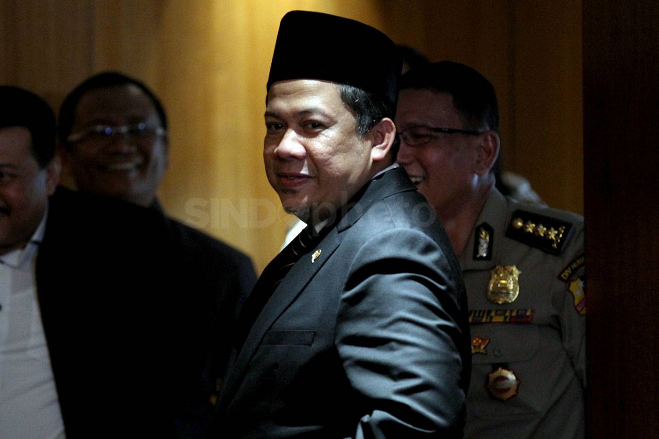 DPR Kerja Sama dengan...