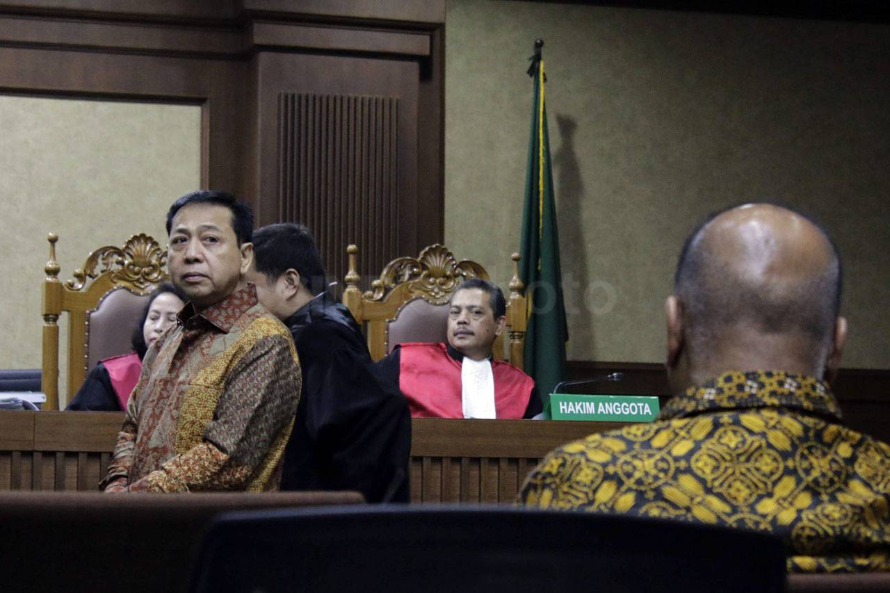 Muhammad Nazaruddin...