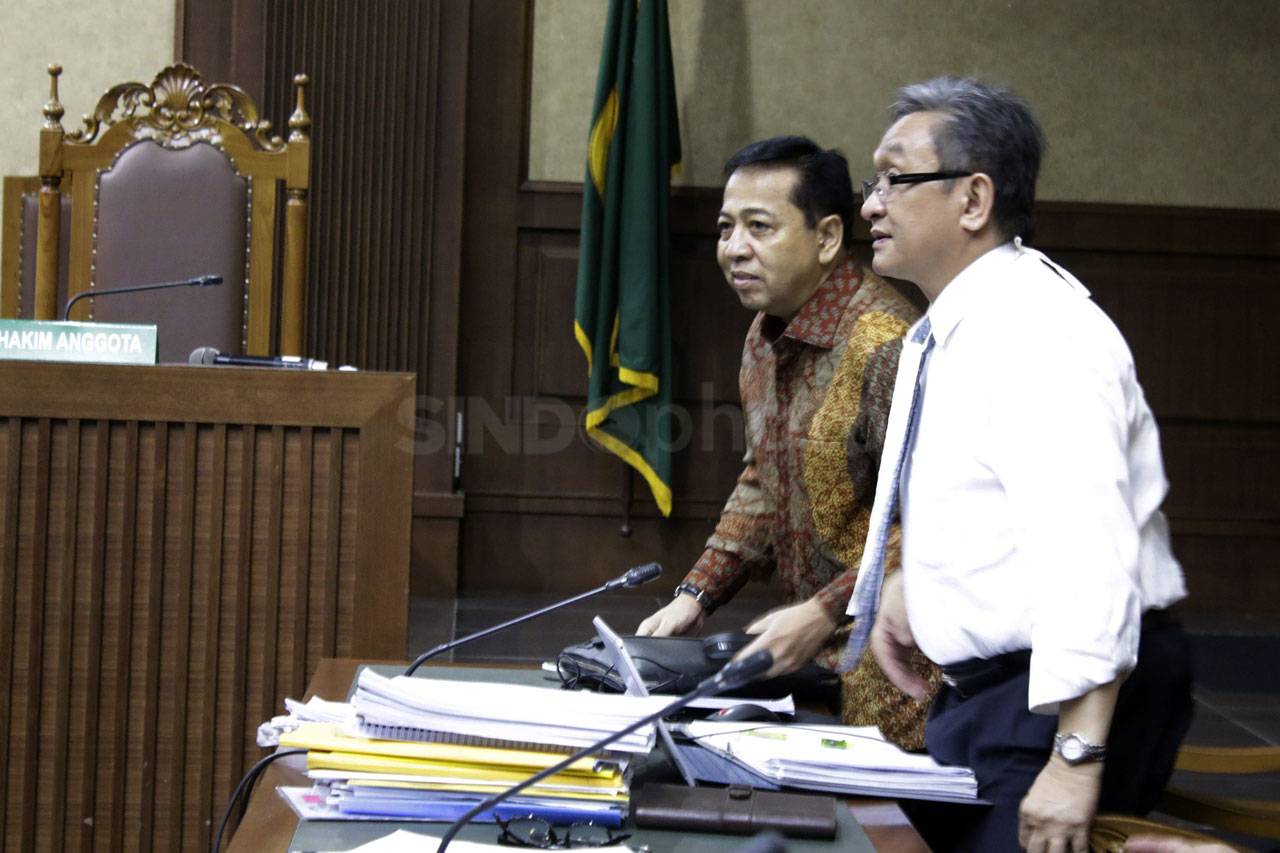 Muhammad Nazaruddin...