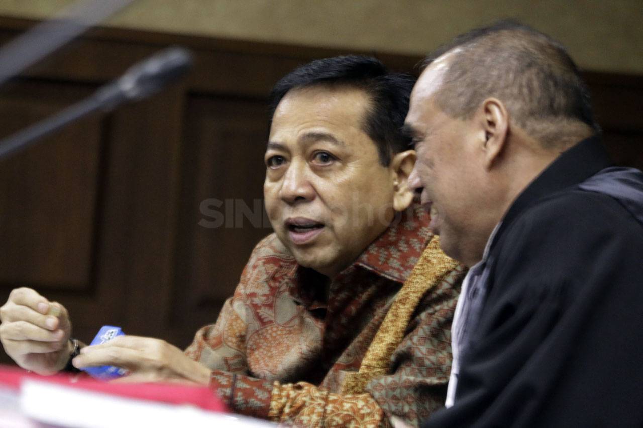 Muhammad Nazaruddin...