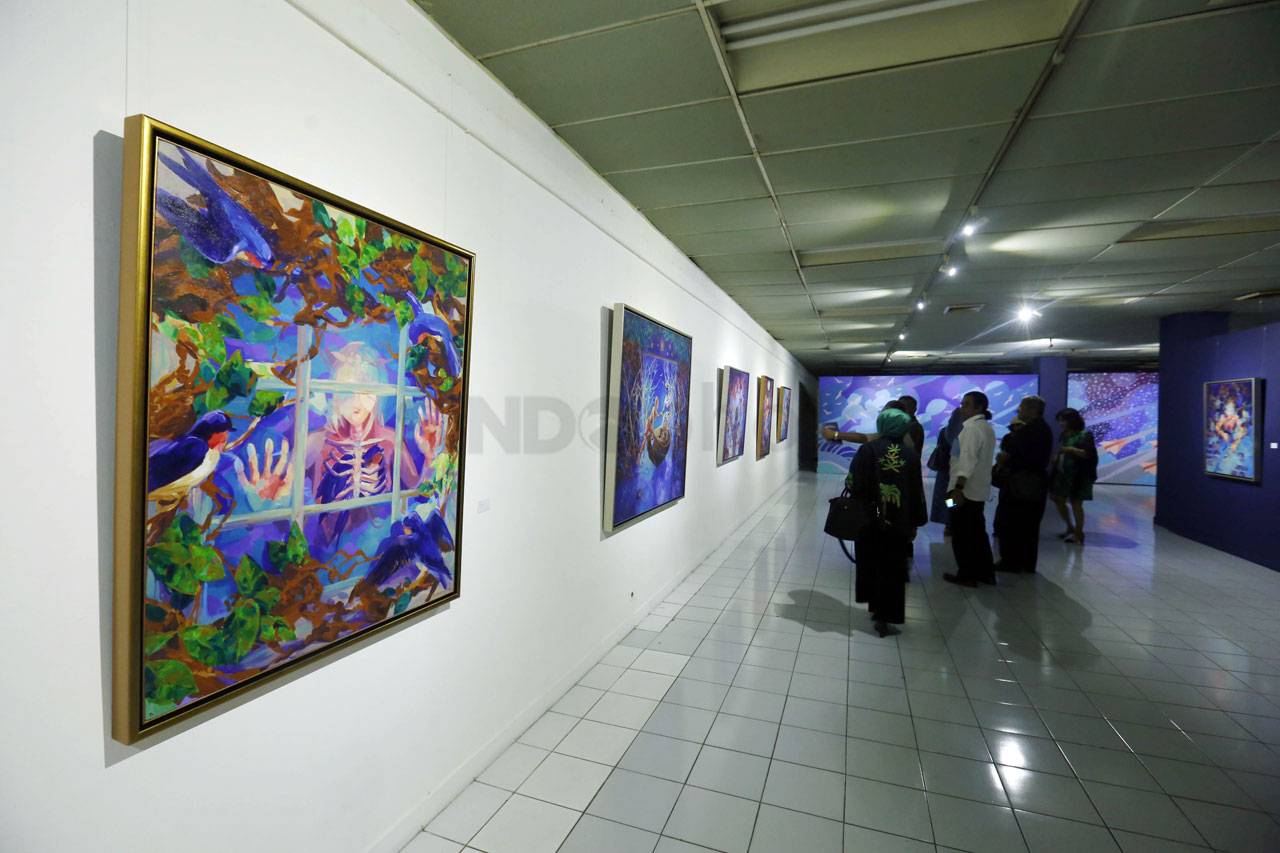 Aurora Santika Pangastuti...