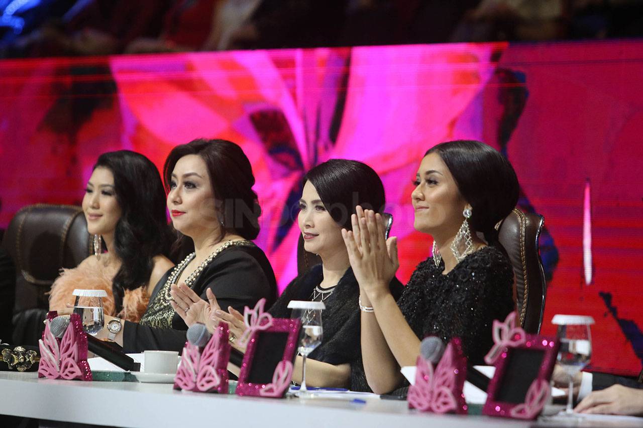 Alya Nurshabrina Miss...