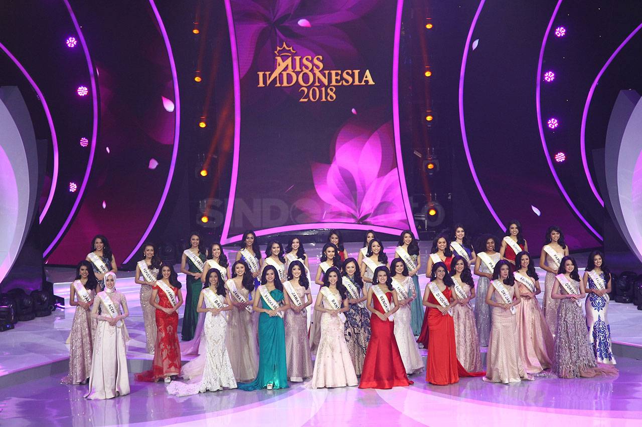 Alya Nurshabrina Miss...