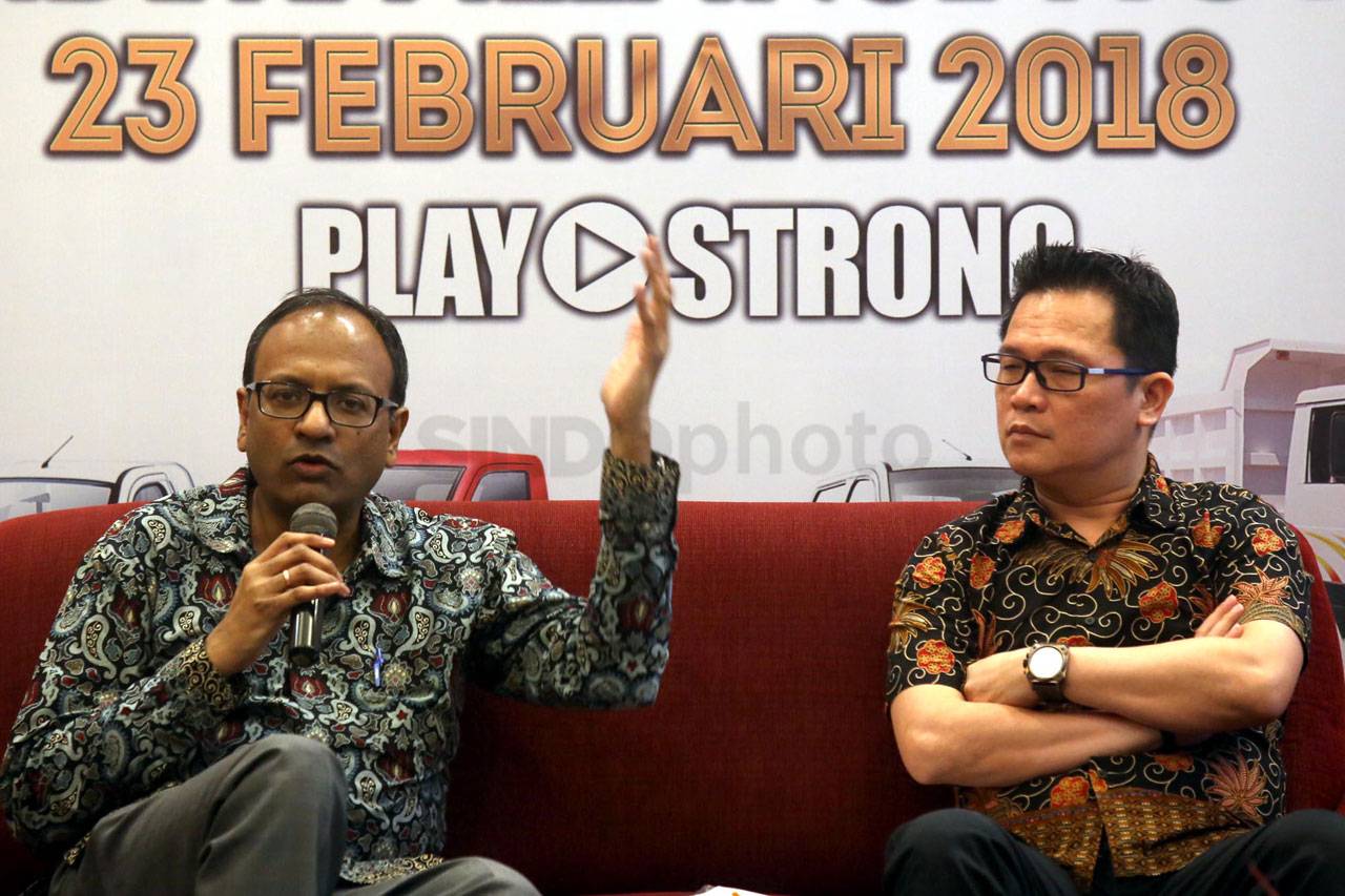 Jawa Timur Penyumbang...