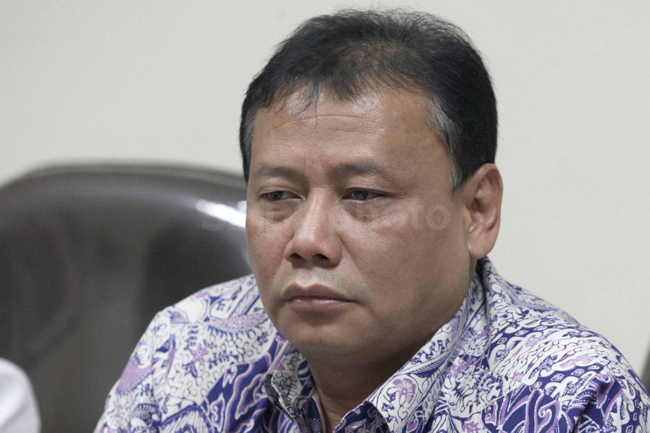 Bawaslu Waspadai Politik...