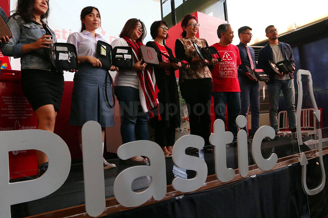 Coca-Cola Foundation...