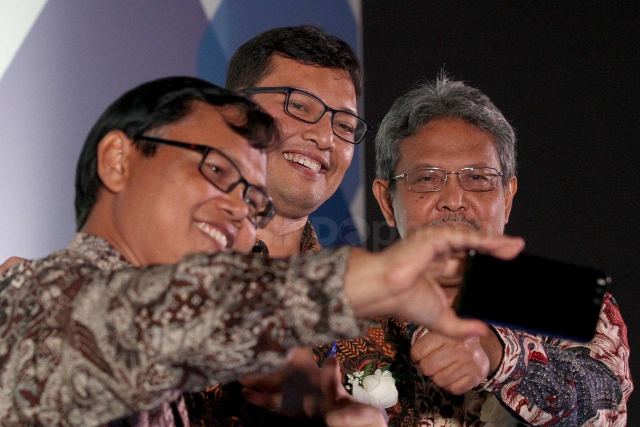 Artajasa Akan Lepas...