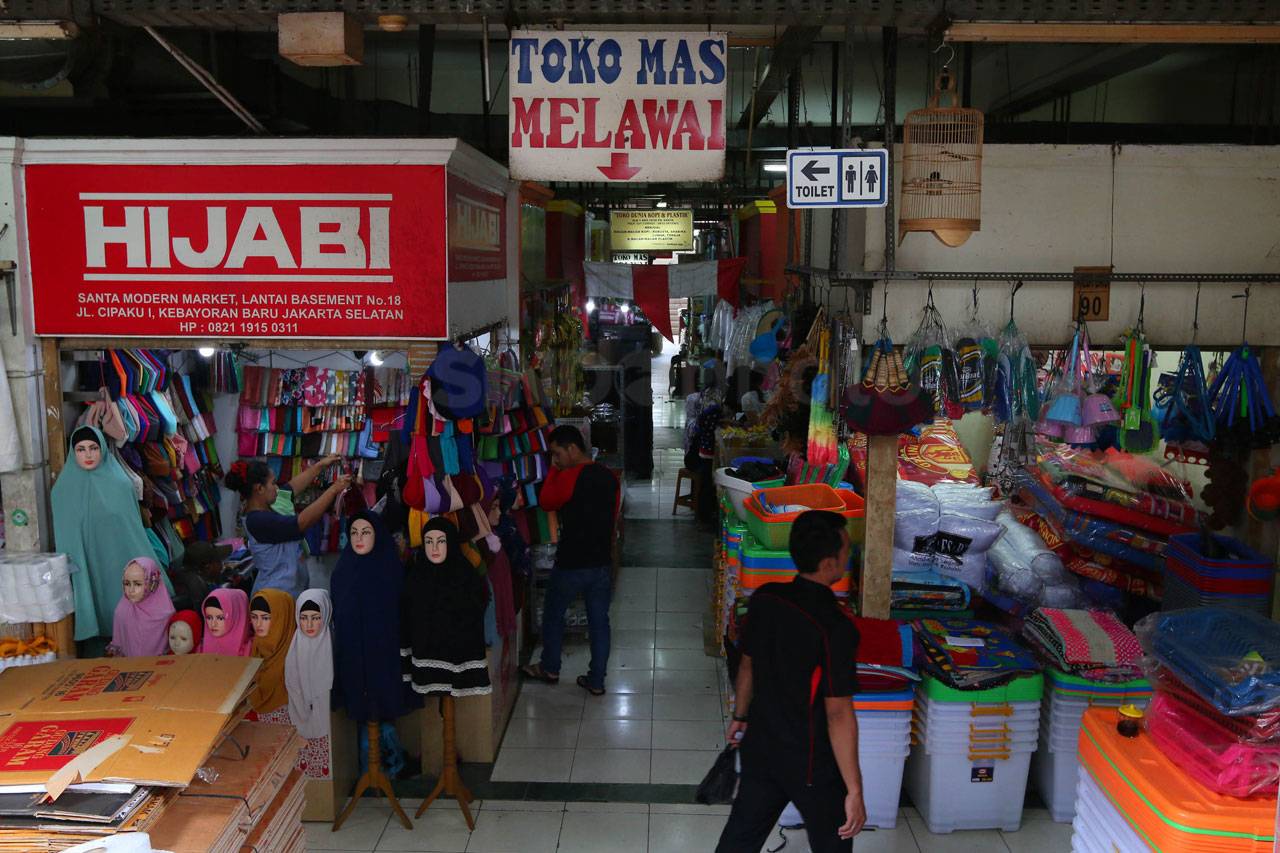 Cuaca Tak Bersahabat,...