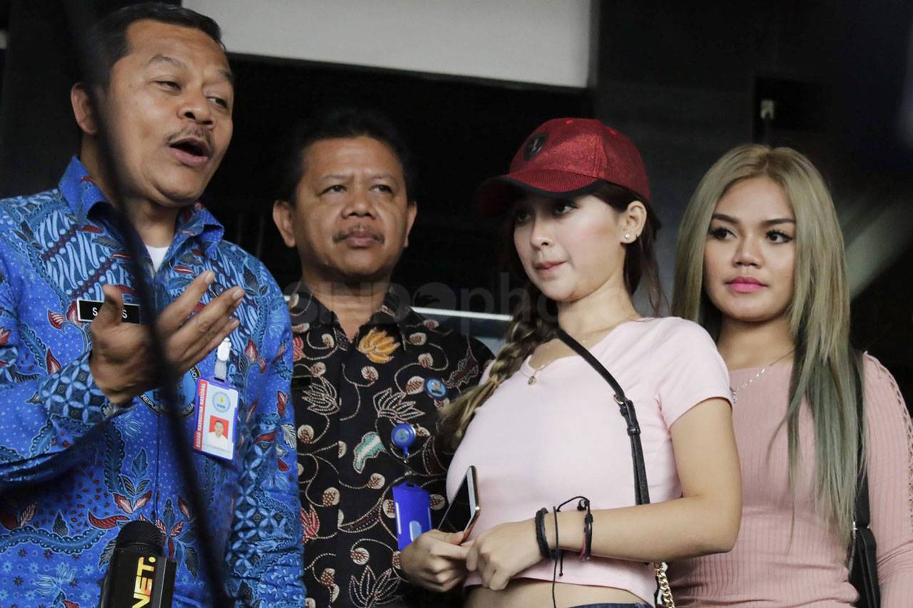 Pedangdut Cupi Cupita...