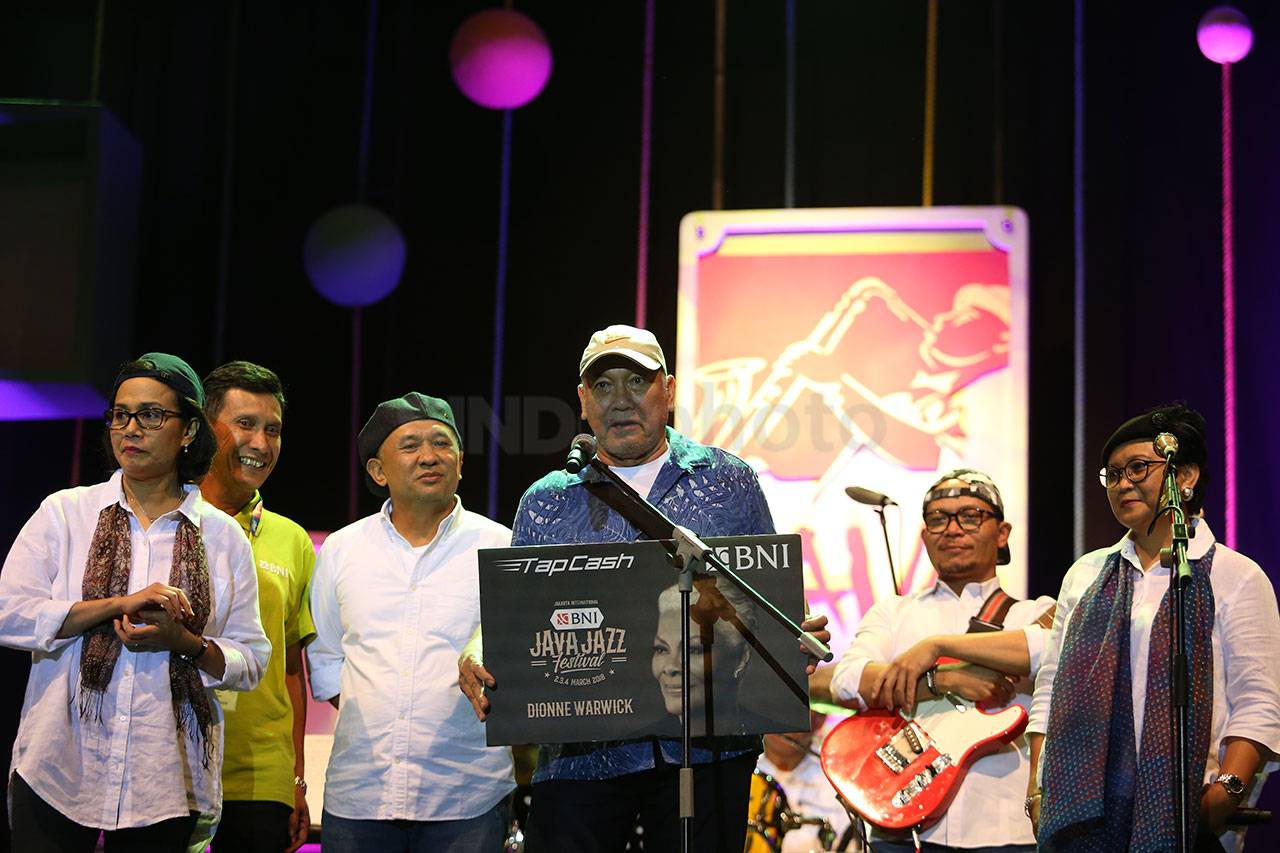 BNI Keluarkan Tapcash...