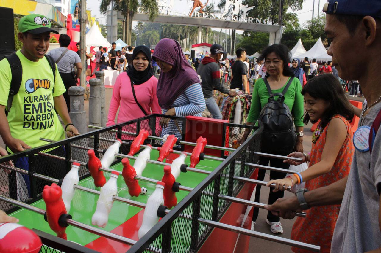Plastic Reborn Hadir...