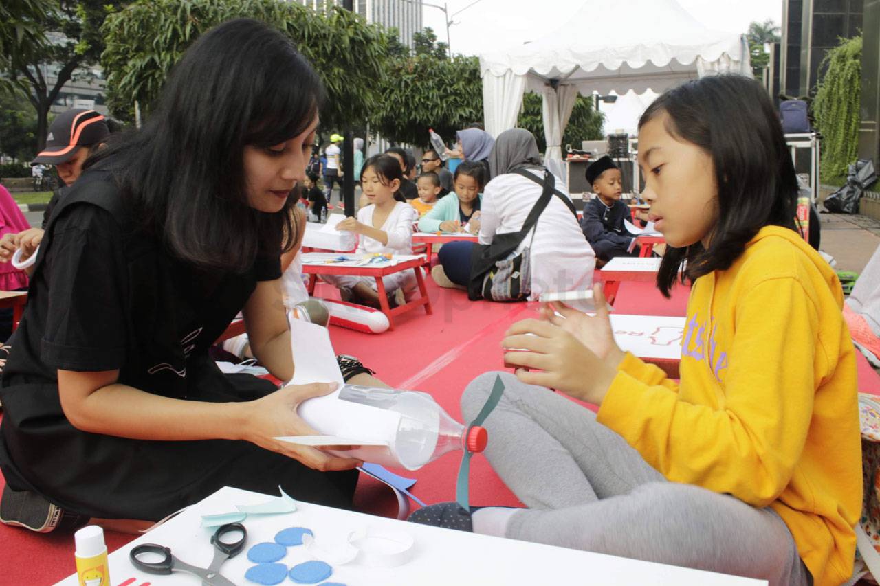 Plastic Reborn Hadir...
