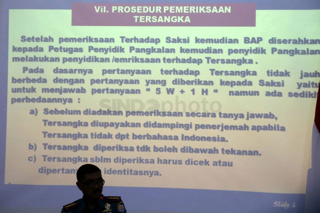 Koarmatim Gelar Latihan...