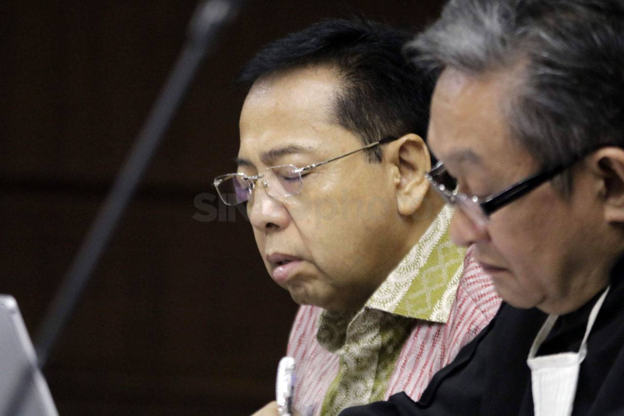 Irvanto Hendra Pambudi...