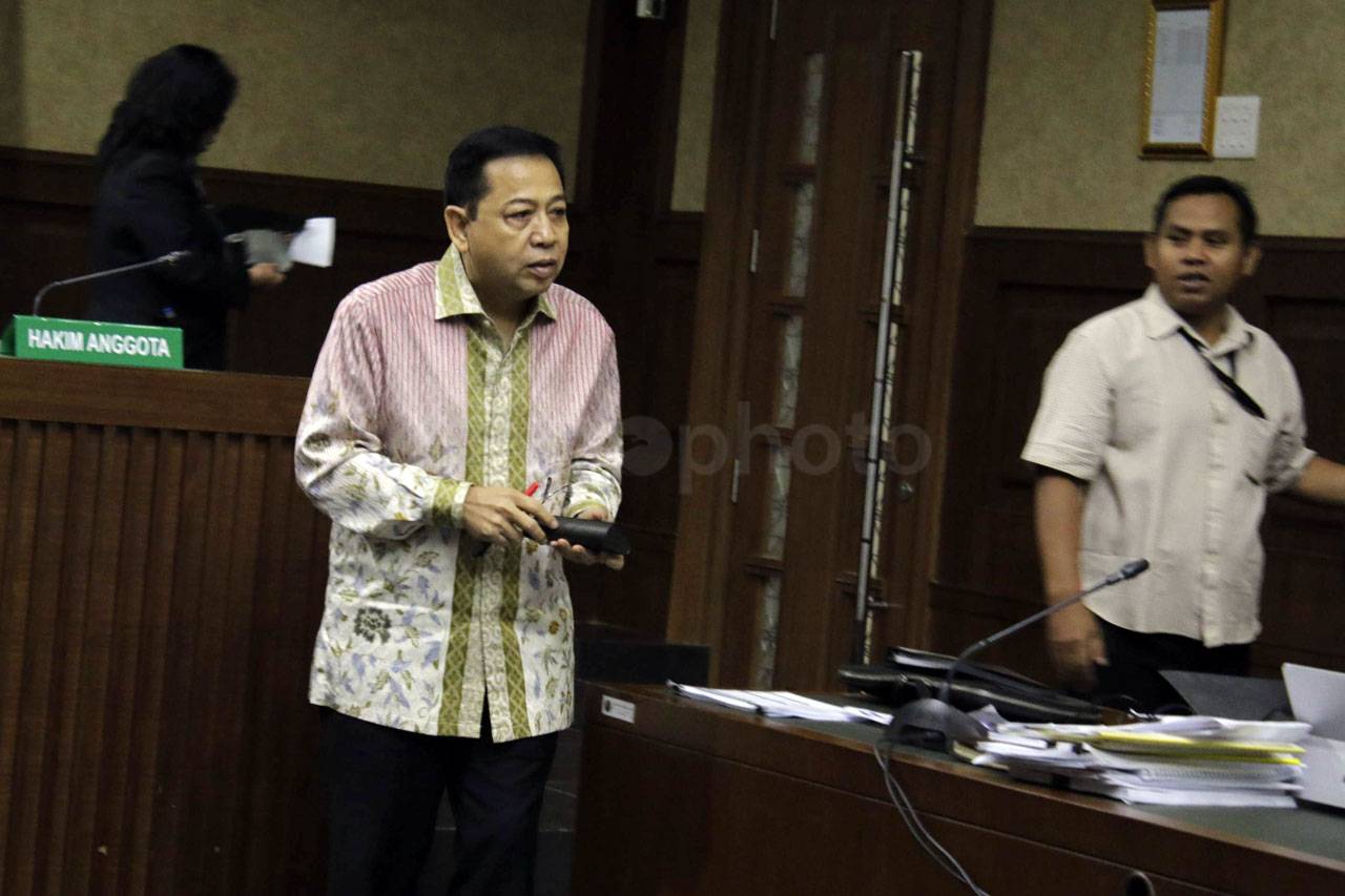 Irvanto Hendra Pambudi...