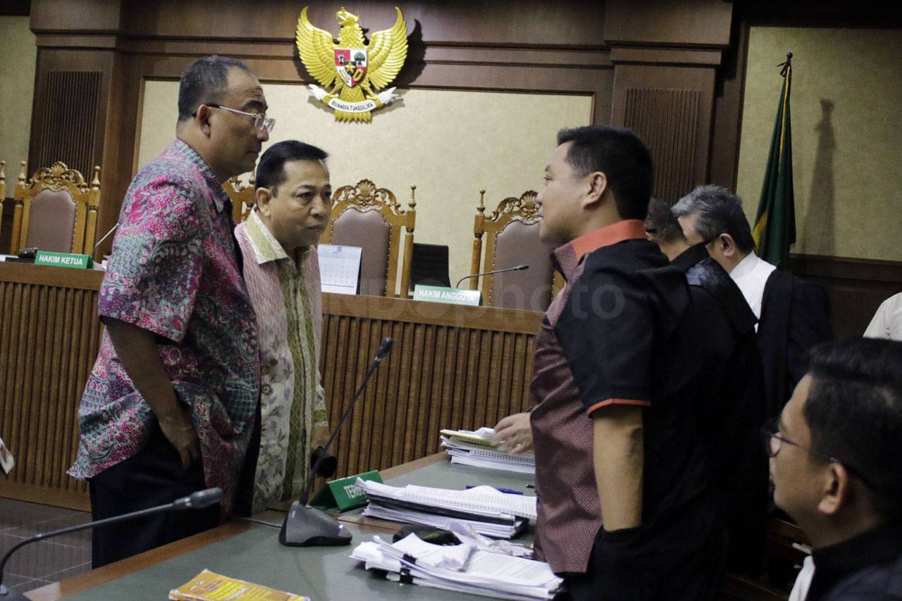 Irvanto Hendra Pambudi...