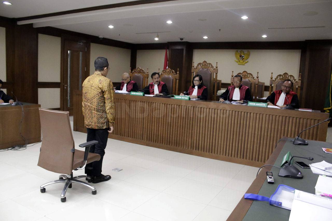 GM Jasa Marga Cabang...