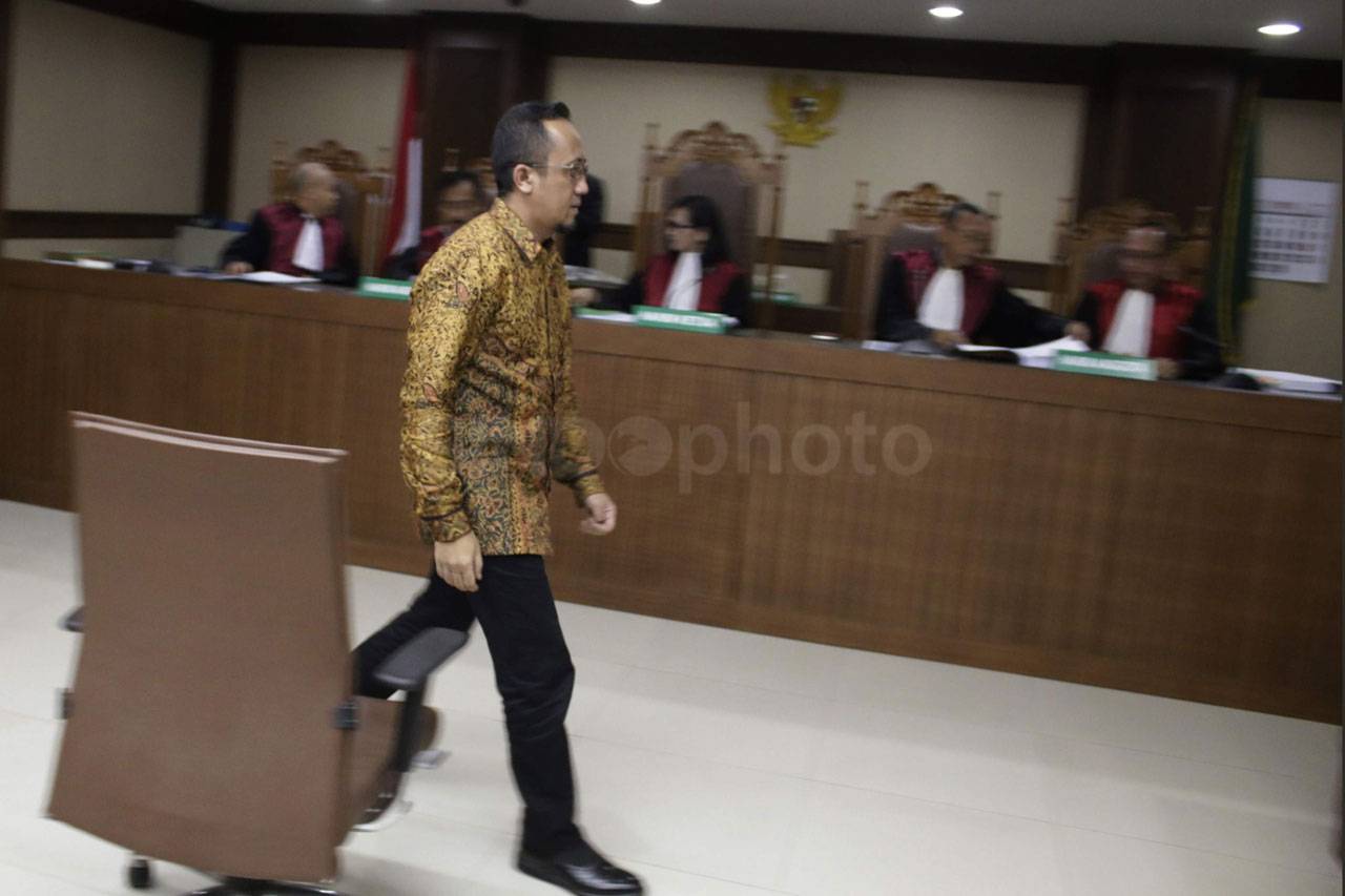 GM Jasa Marga Cabang...