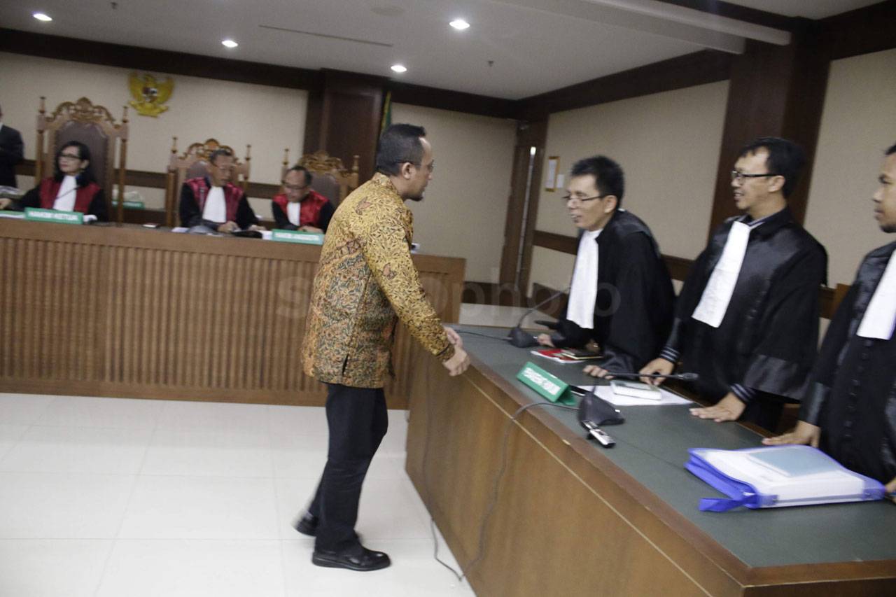 GM Jasa Marga Cabang...