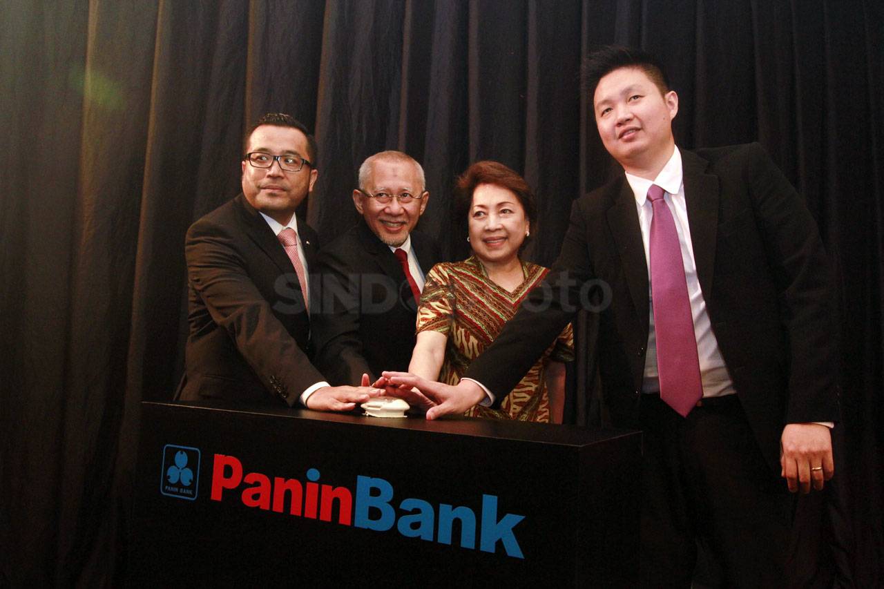 Panin Super Bonanza...