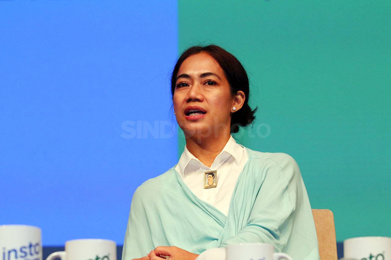 Buka Mata Buka Cerita...