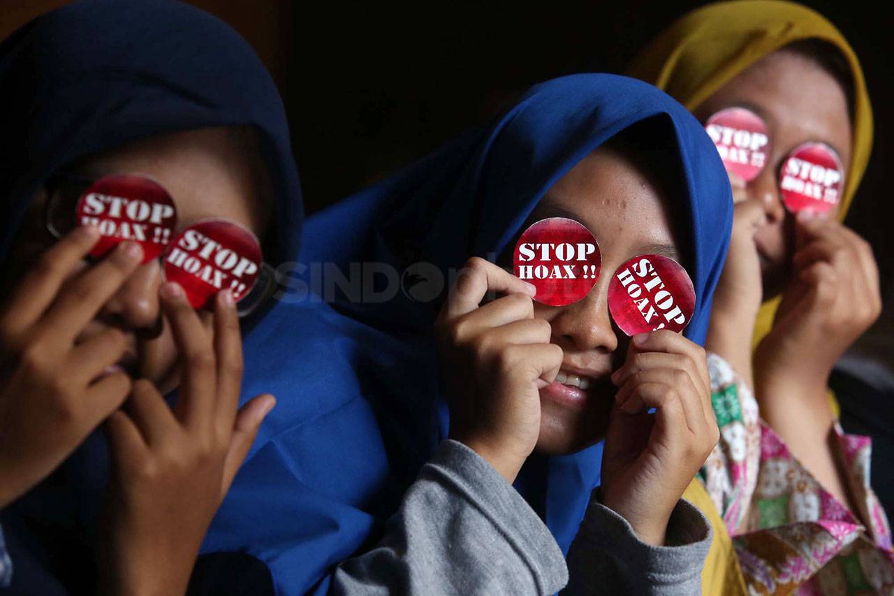 Fotografer Muda Jawa...