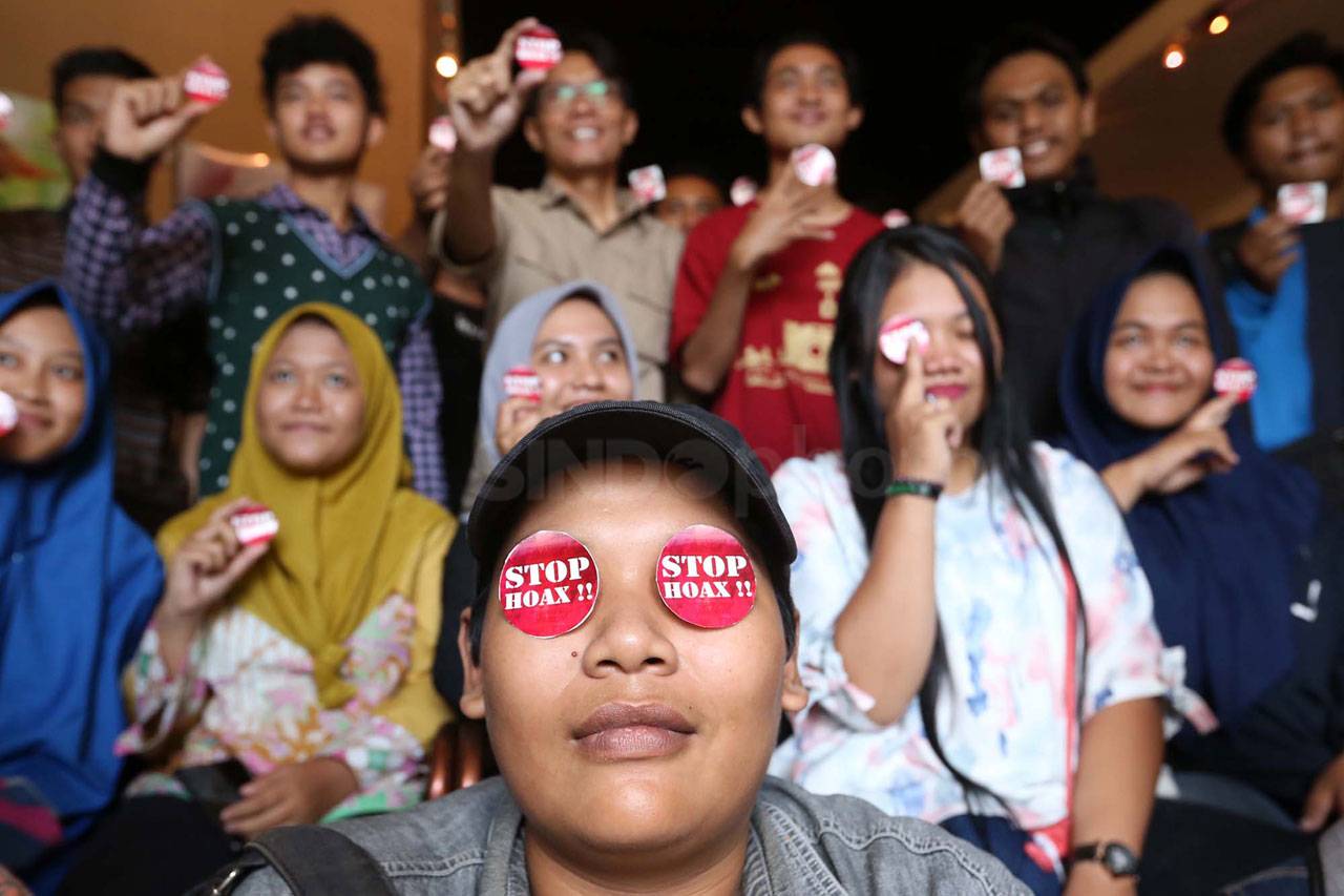 Fotografer Muda Jawa...