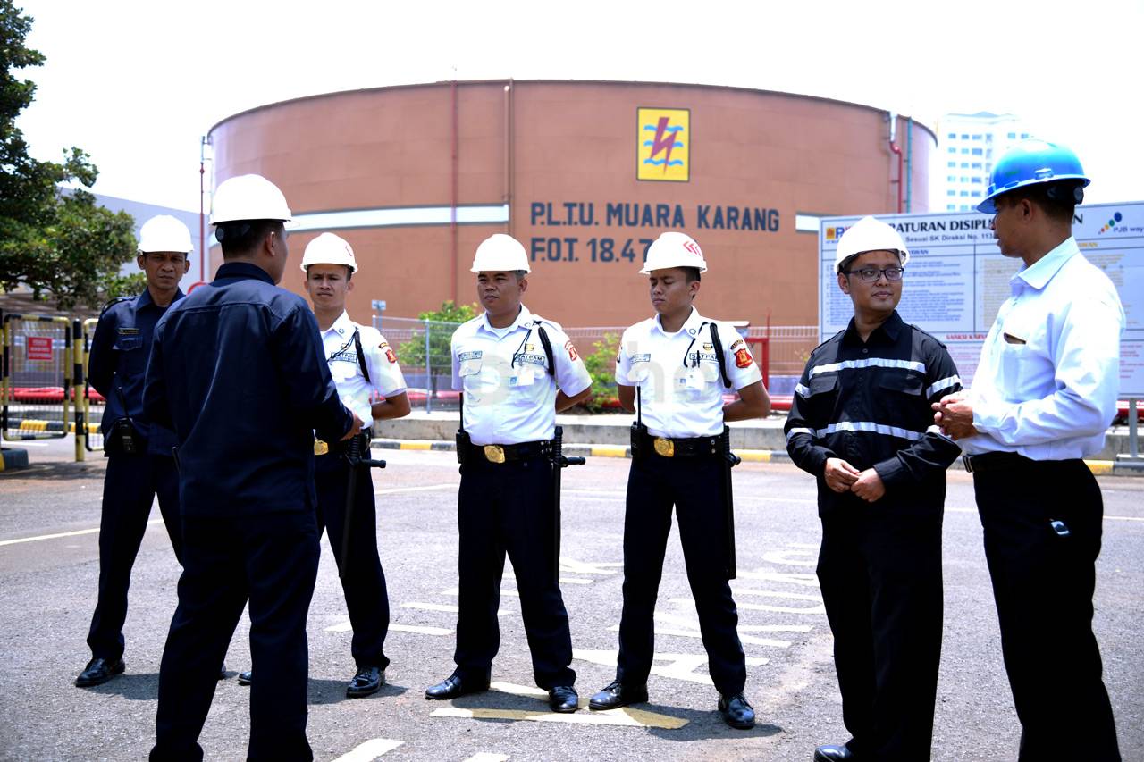ISS Indonesia Bantu...
