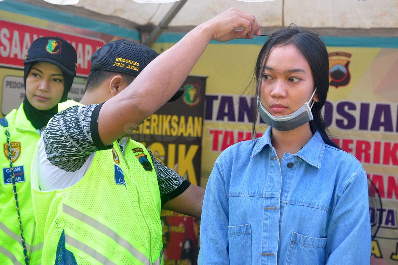 Sosialisasi Penerimaan...